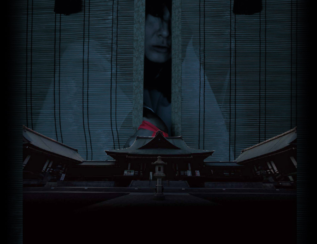 五味弘文氏プロデュース作品静岡初上陸 呪いの契り帯 2019年7月13日(土)~8月25日(日)